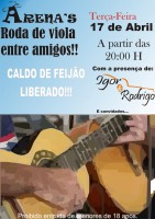 /album/fly-festas/a557723-184199925033860-100003315619083-294213-1777360488-n-jpg2/